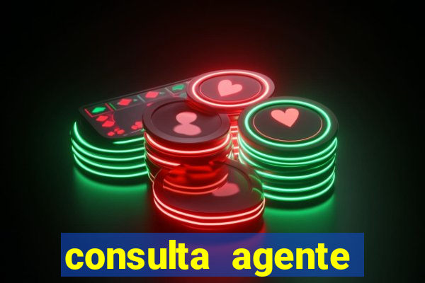 consulta agente autuador sp